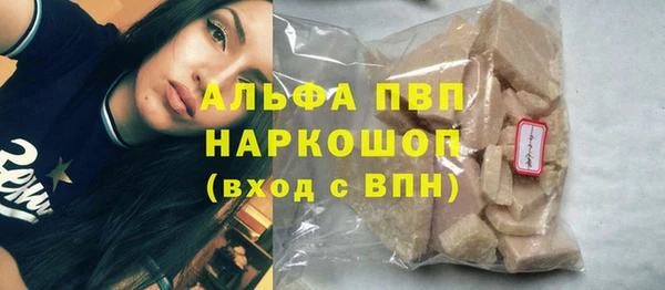 круглые Гусев