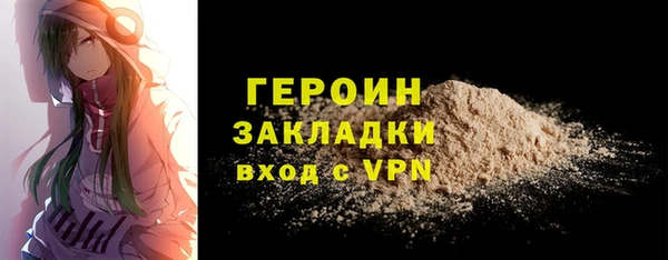 круглые Гусев