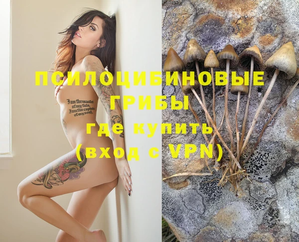 хмурый Медвежьегорск