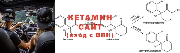 наркотики Артём