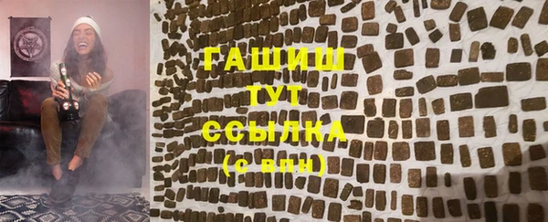 круглые Гусев