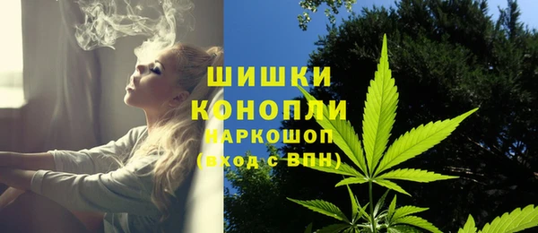 каннабис Гусиноозёрск