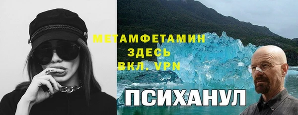 круглые Гусев
