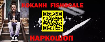герыч Гатчина