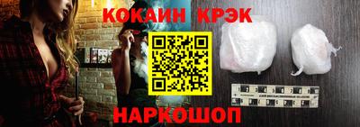 герыч Гатчина