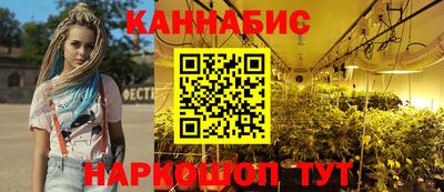 круглые Балашиха