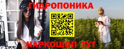 ГАЛЛЮЦИНОГЕННЫЕ ГРИБЫ Гагарин