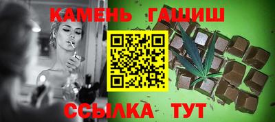 круглые Балашиха