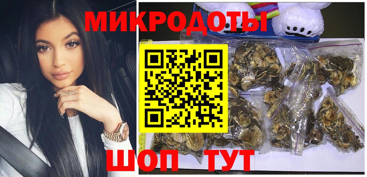 Псилоцибиновые грибы прущие грибы Десногорск