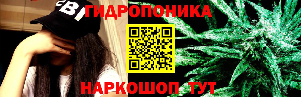Каннабис OG Kush  Бошки Шишки сатива  Бошки Шишки ГИДРОПОН  Десногорск  Бошки марихуана тримм  Вход с VPN 